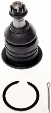 Шаровая опора DENCKERMANN D110213