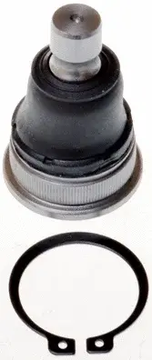 Шаровая опора DENCKERMANN D110220