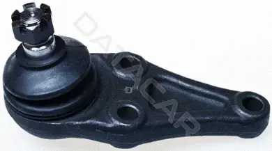 Шаровая опора DENCKERMANN D110225