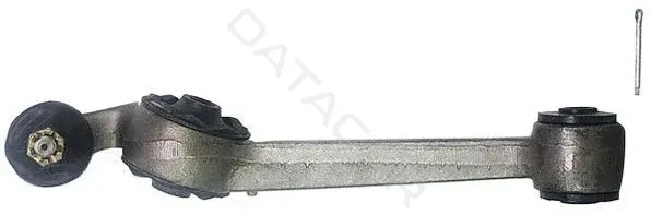 Рычаги DENCKERMANN D120023