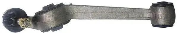 Рычаги DENCKERMANN D120027