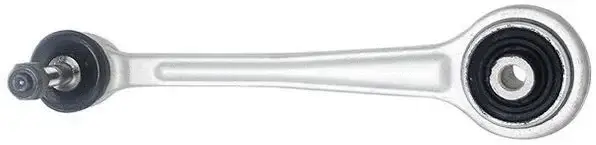 Рычаги DENCKERMANN D120037
