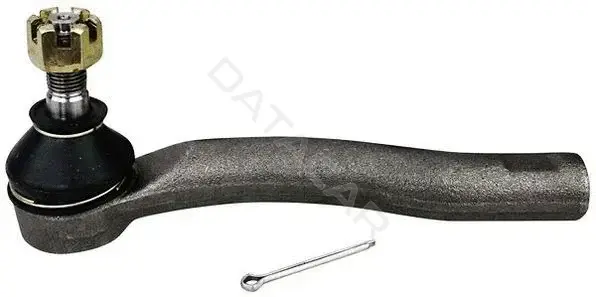 Рулевые наконечники DENCKERMANN D120050