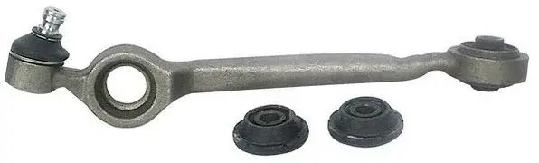 Рычаги DENCKERMANN D120094