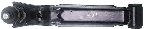Рычаги DENCKERMANN D120189