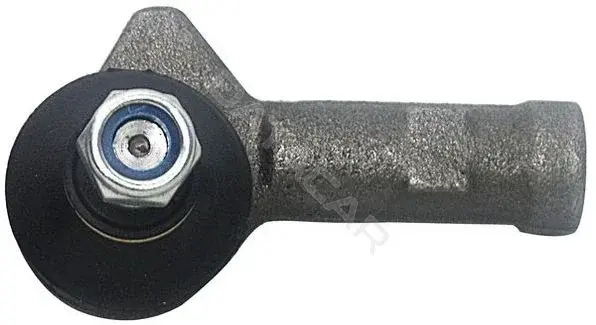 Рулевые наконечники DENCKERMANN D130052