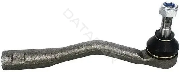 Рулевые наконечники DENCKERMANN D130098