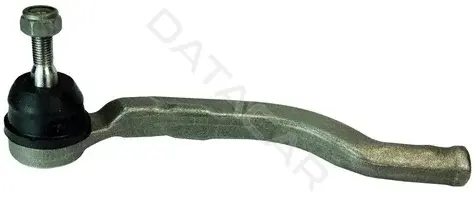 Рулевые наконечники DENCKERMANN D130117