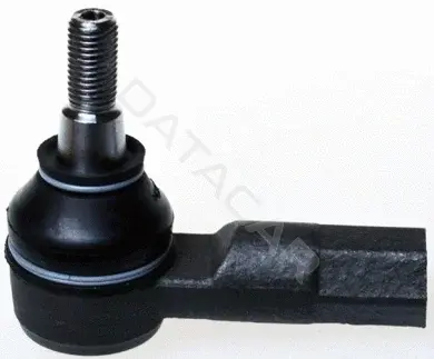 Рулевые наконечники DENCKERMANN D130188