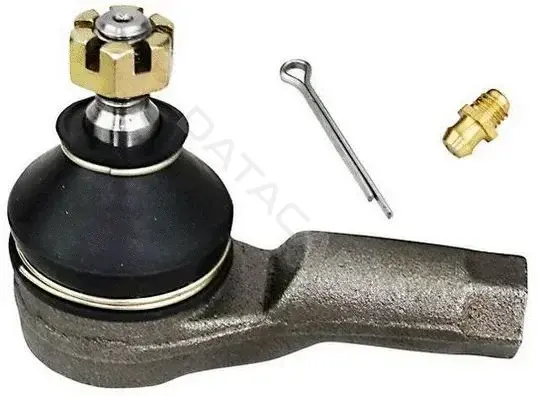 Рулевые наконечники DENCKERMANN D130261