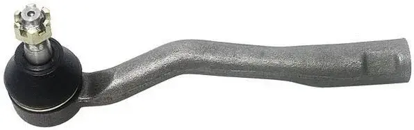 Рулевые наконечники DENCKERMANN D130262