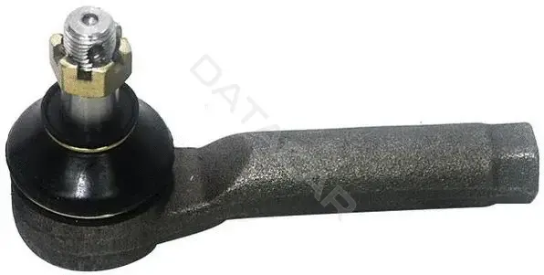 Рулевые наконечники DENCKERMANN D130264