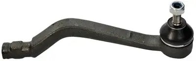 Рулевые наконечники DENCKERMANN D130277