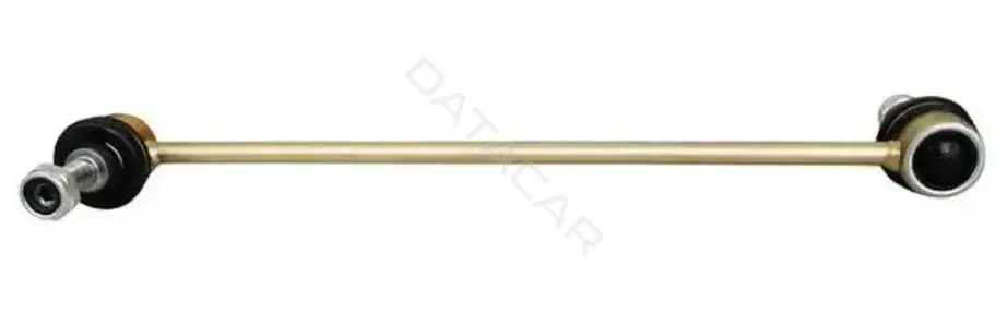 Стойки стабилизатора DENCKERMANN D140049
