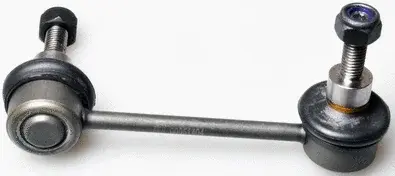 Стойки стабилизатора DENCKERMANN D140137