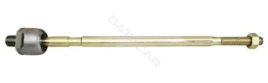 Рулевая тяга DENCKERMANN D180044