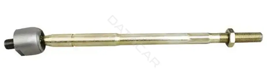 Рулевая тяга DENCKERMANN D180067