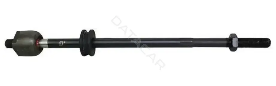 Рулевая тяга DENCKERMANN D180100