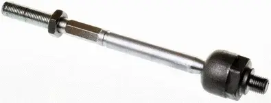 Рулевая тяга DENCKERMANN D180275