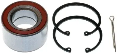 Подшипник ступицы DENCKERMANN W413011