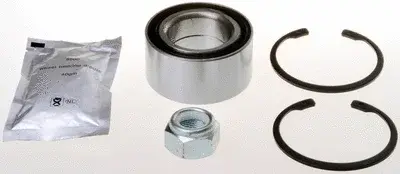 Подшипник ступицы DENCKERMANN W413025