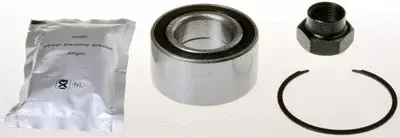 Подшипник ступицы DENCKERMANN W413043