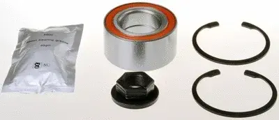 Подшипник ступицы DENCKERMANN W413066