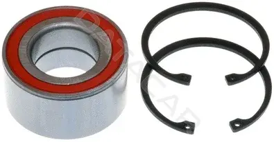 Подшипник ступицы DENCKERMANN W413070