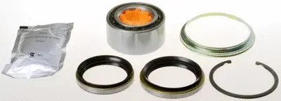 Подшипник ступицы DENCKERMANN W413074