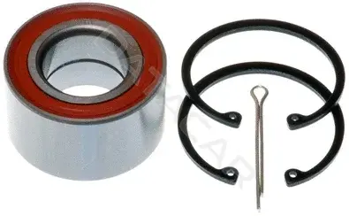 Подшипник ступицы DENCKERMANN W413075