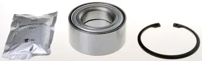 Подшипник ступицы DENCKERMANN W413085