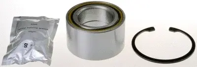 Подшипник ступицы DENCKERMANN W413089