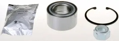 Подшипник ступицы DENCKERMANN W413091