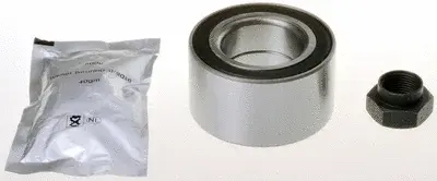 Подшипник ступицы DENCKERMANN W413093