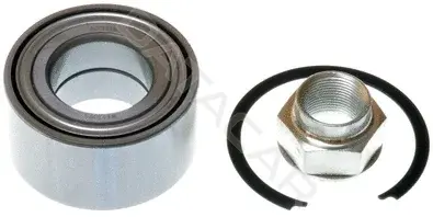 Подшипник ступицы DENCKERMANN W413095