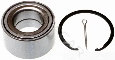 Подшипник ступицы DENCKERMANN W413241