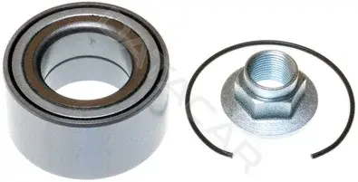 Подшипник ступицы DENCKERMANN W413242