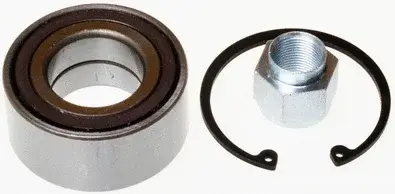 Подшипник ступицы DENCKERMANN W413248