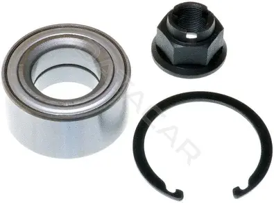 Подшипник ступицы DENCKERMANN W413249