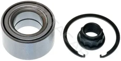 Подшипник ступицы DENCKERMANN W413252