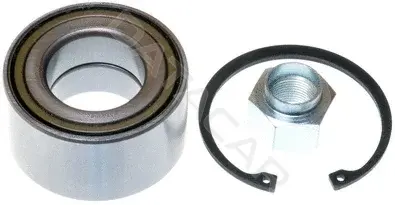 Подшипник ступицы DENCKERMANN W413254