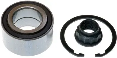 Подшипник ступицы DENCKERMANN W413260