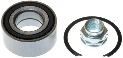 Подшипник ступицы DENCKERMANN W413263