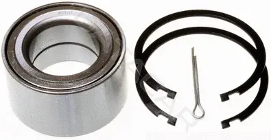 Подшипник ступицы DENCKERMANN W413266