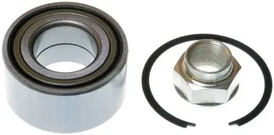 Подшипник ступицы DENCKERMANN W413273