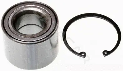 Подшипник ступицы DENCKERMANN W413280