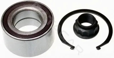 Подшипник ступицы DENCKERMANN W413281