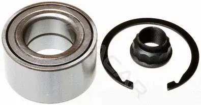 Подшипник ступицы DENCKERMANN W413282