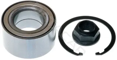 Подшипник ступицы DENCKERMANN W413283