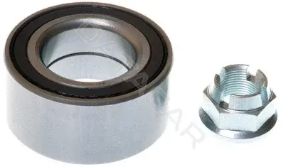 Подшипник ступицы DENCKERMANN W413284